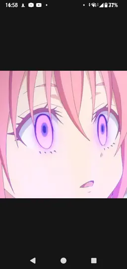 Profile image of ミリム
