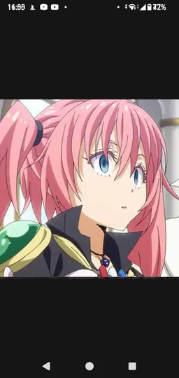 Profile image of ミリム