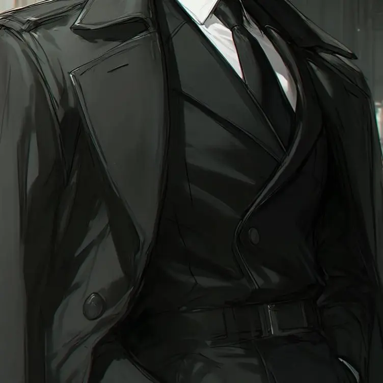 ......................-의 ._.