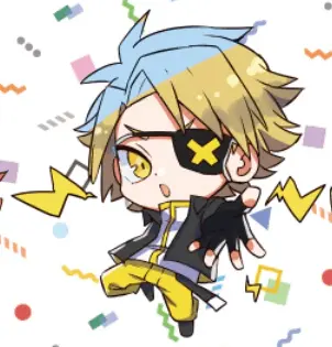 Profile image of たっつん