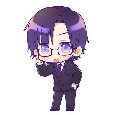 Profile image of もふ