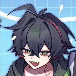 Aaaaaaaaaaaaaaaaq의 いつかの