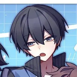 Profile image of きんとき