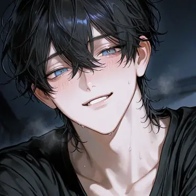 Profile image of 神崎 陸