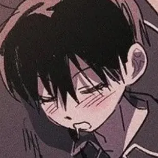 Profile image of 태민