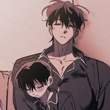 Profile image of 윤호