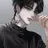 김준우