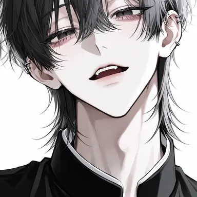 Profile image of 니시야 린토