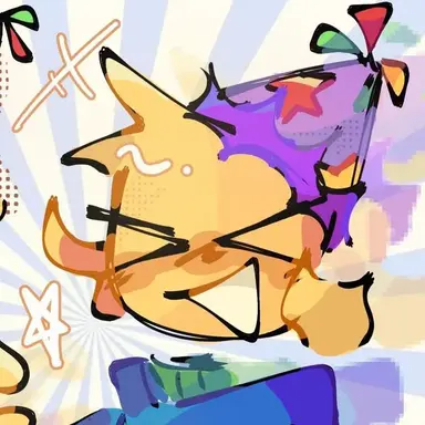 Profile image of 뉴비