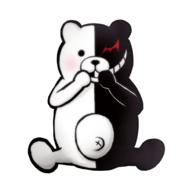Profile image of モノクマ