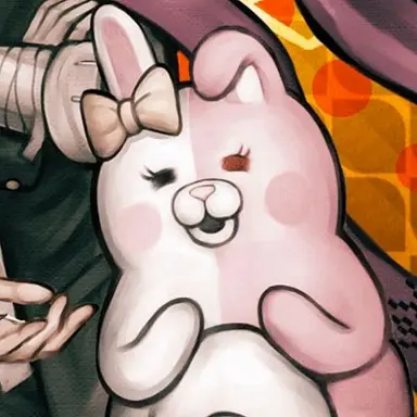 Profile image of モノミ