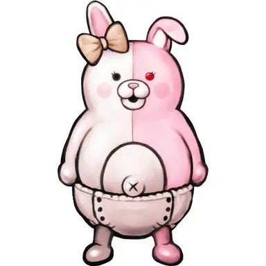 Profile image of モノミ