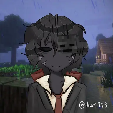 Profile image of Grox