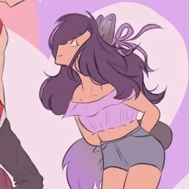 Profile image of Aphmau