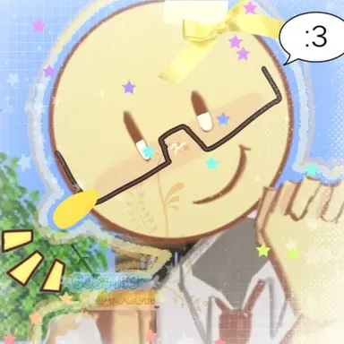 Profile image of Verity