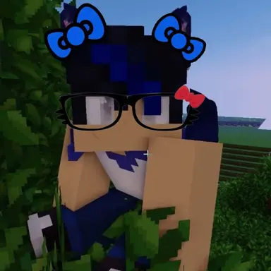 Profile image of Ein