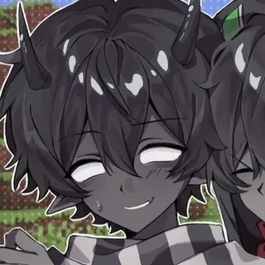 Profile image of Twixxel