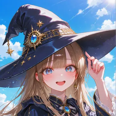 Profile image of シンクレア