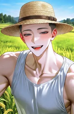 Profile image of 최은석