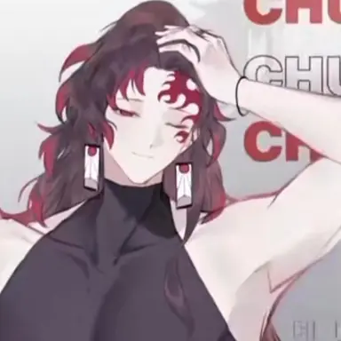 Profile image of 요리이치