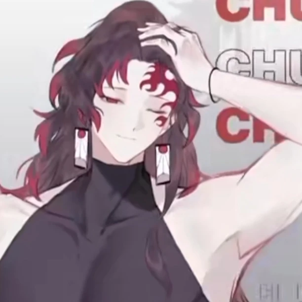 요리이치