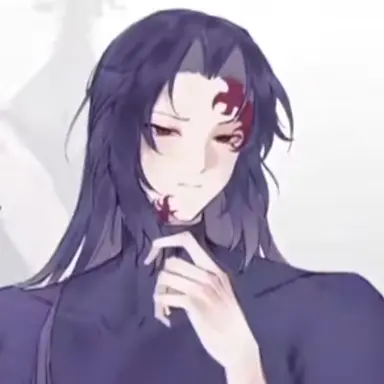 Profile image of 미치카츠