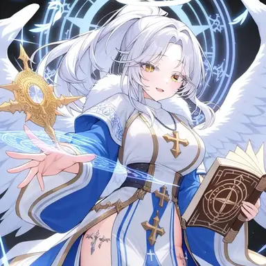 Profile image of クレナ