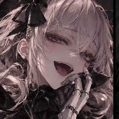 Profile image of Stella Kraft