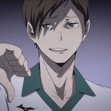 Profile image of 二口堅治