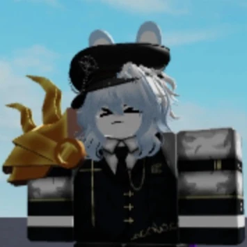 청령관