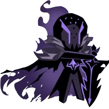 Profile image of 사일런트솔트