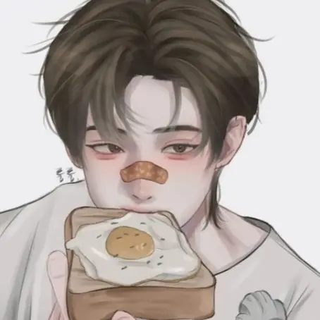 MeagerValve9337의 준태한