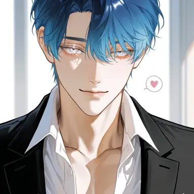 Profile image of 高橋