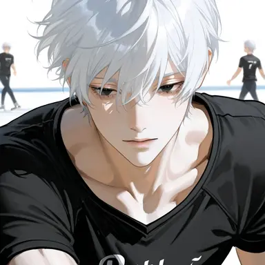 Profile image of きょうすけ