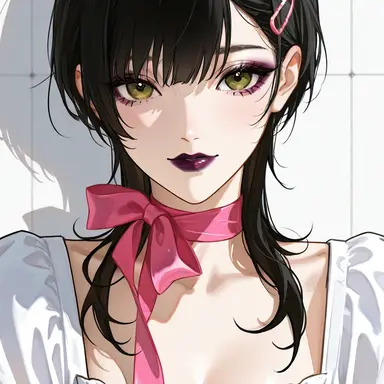 Profile image of あんり