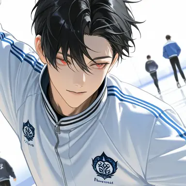 Profile image of さかき