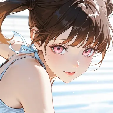 Profile image of ことね