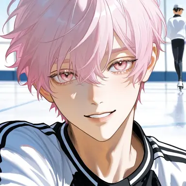 Profile image of せつ