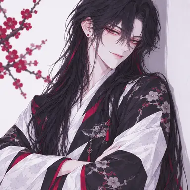 Profile image of シヒョン