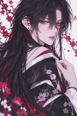 Profile image of シヒョン