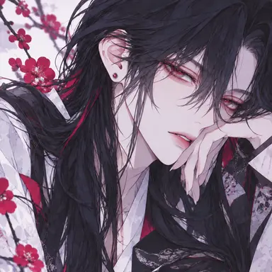 Profile image of シヒョン