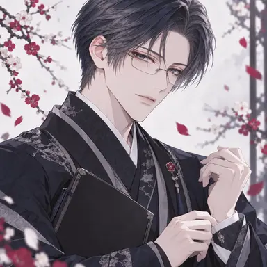 Profile image of ドユン