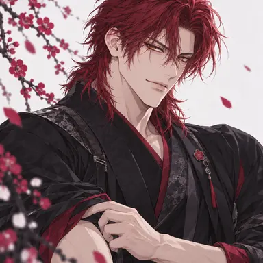 Profile image of テゴン