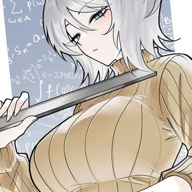 Profile image of 파우스트