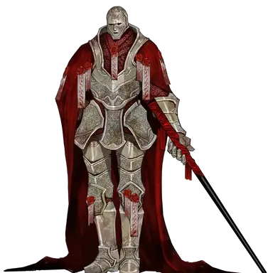 Profile image of 귀도