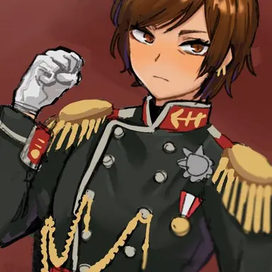 Profile image of 오티스