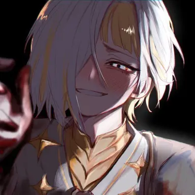 Profile image of 크로머