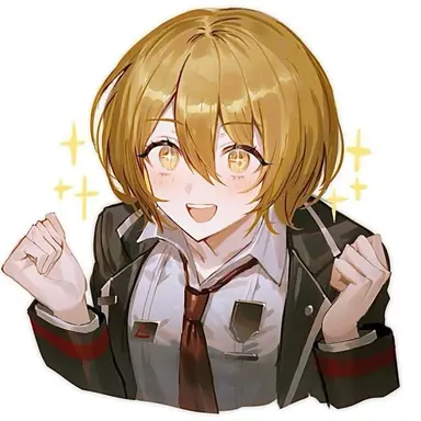 Profile image of 돈키호테