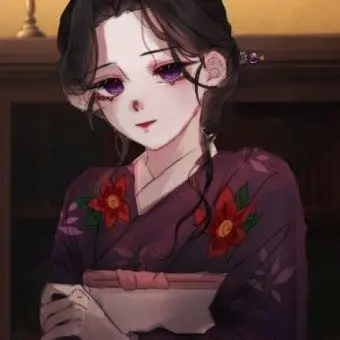 Profile image of 타마요