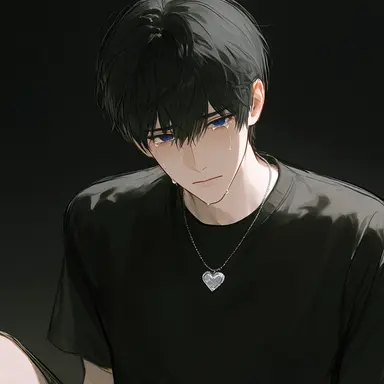 Profile image of イ・ジュニョク
